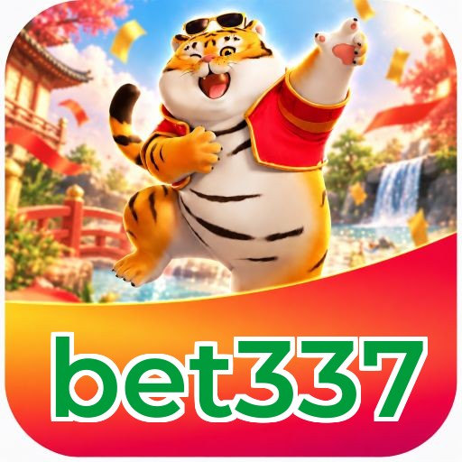 Cassino ao vivo da bet337 - Mesas premium com dealers profissionais em HD 4K