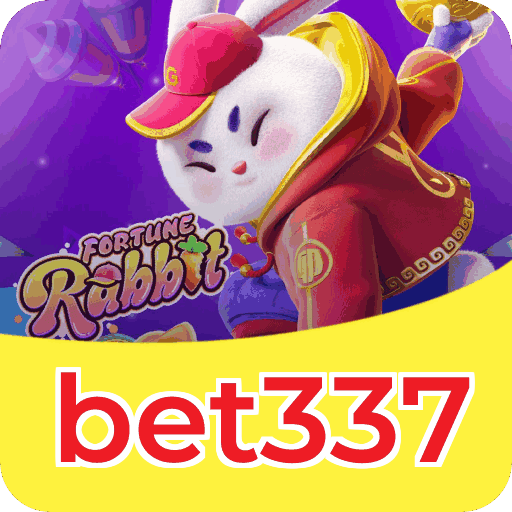 Sweet Bonanza - Slot popular com multiplicadores