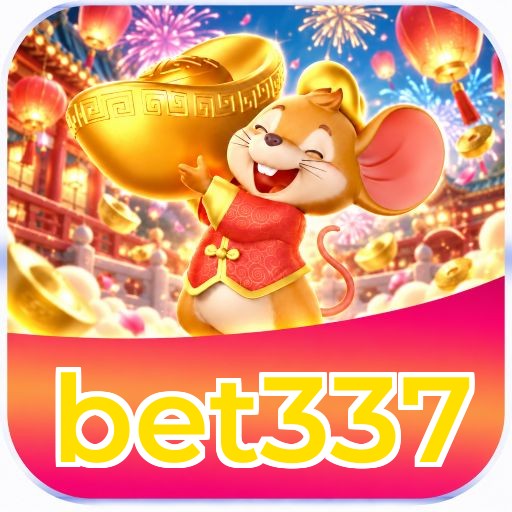 Mahjong Ways Slot - PG Soft