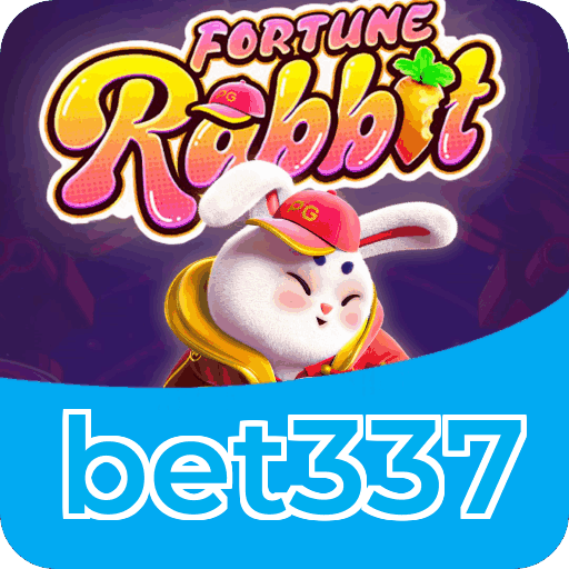 Slots Premium da PG Soft na bet337