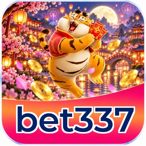 Ferramentas de Sucesso bet337