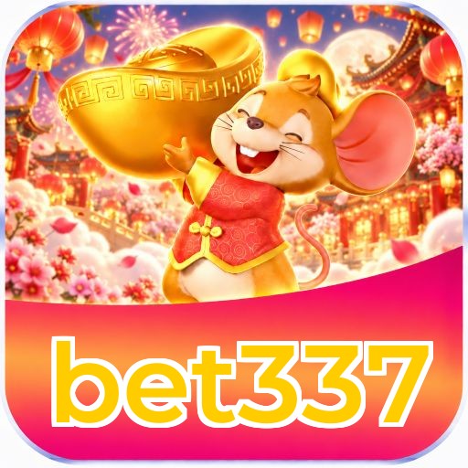 Benefícios Bronze VIP da bet337