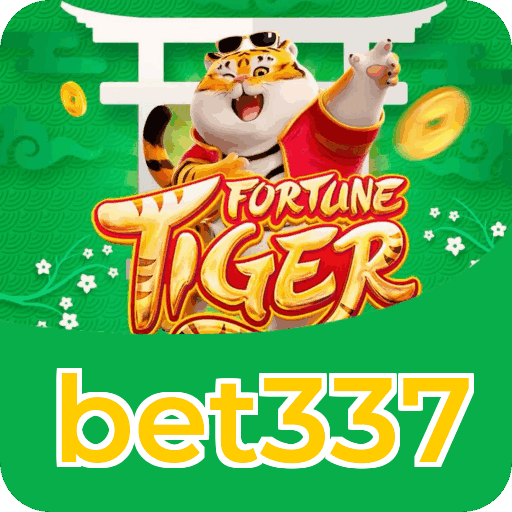 Download Android bet337