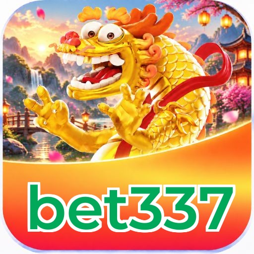 Lottery bet337 - Jogos de loteria com jackpots milionários