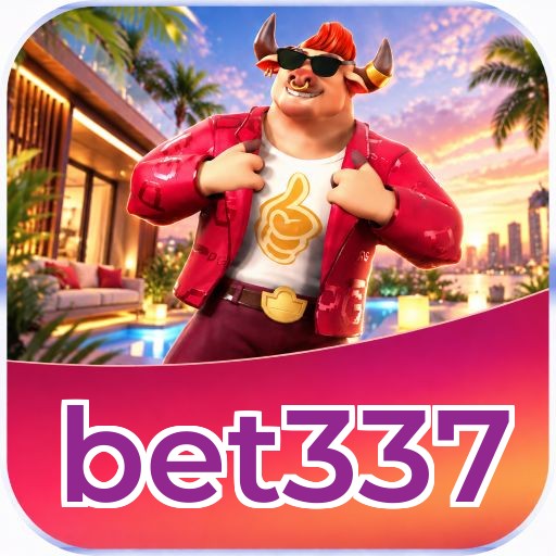 bet337