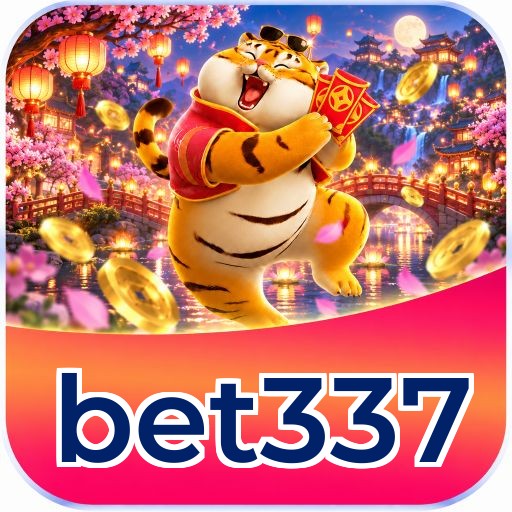 Telegram bet337 - Canal oficial com bônus exclusivos