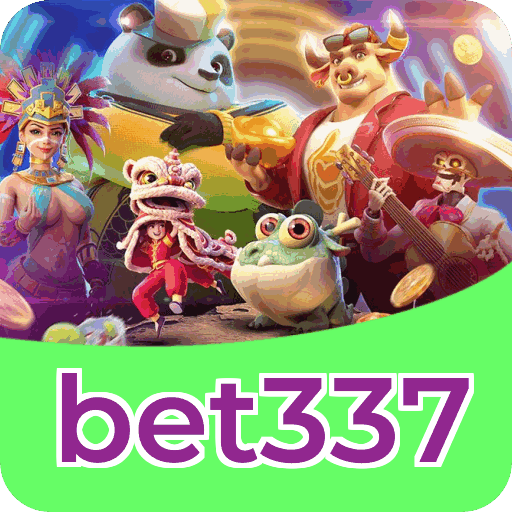 Cashback Semanal bet337
