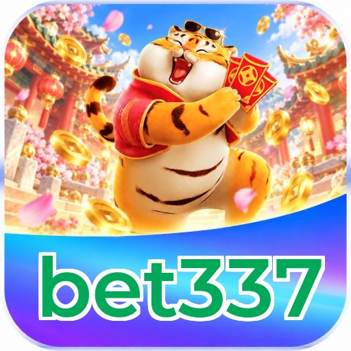 Cadastro na bet337 - Ganhe bônus de R$ 5.000 + 500 giros grátis
