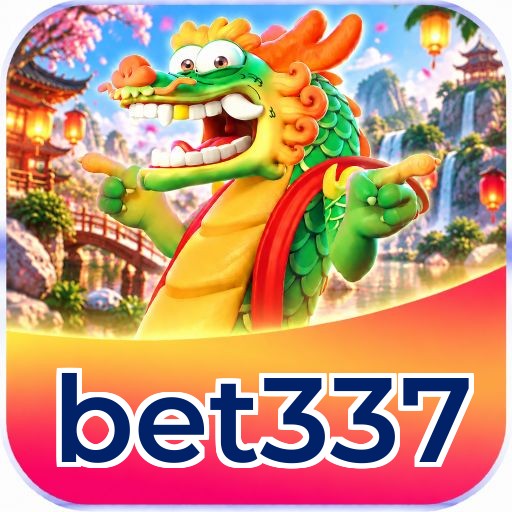 bet337 Facebook - Página oficial com promoções e comunidade ativa