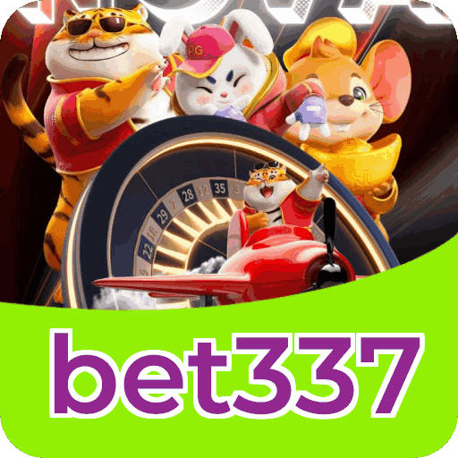 Promoções e bônus exclusivos da bet337