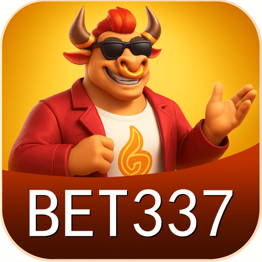 bet337.com - Plataforma Líder em Cassino Online e Apostas no Brasil - bet337